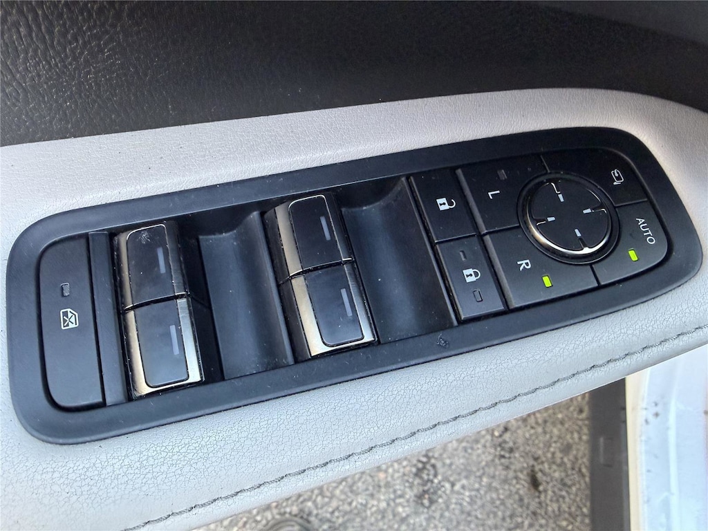 Used 2023 Lexus RX 350 Premium SUV