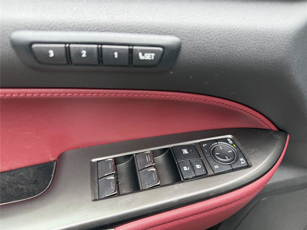 Used 2023 Lexus NX 350 Premium SUV