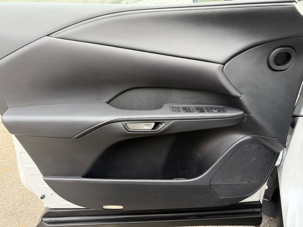 Certified 2023 Lexus RX 350 Premium Plus SUV