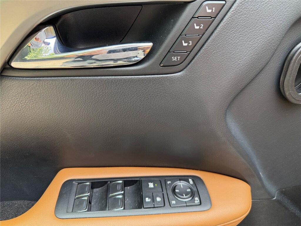 Used 2022 Lexus RX 350 SUV
