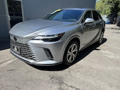 2023 LEXUS RX 350 Premium SUV