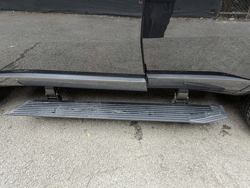 Used 2024 Lexus GX 550 Luxury SUV