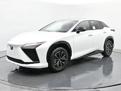 2026 LEXUS RZ 450e Premium SUV