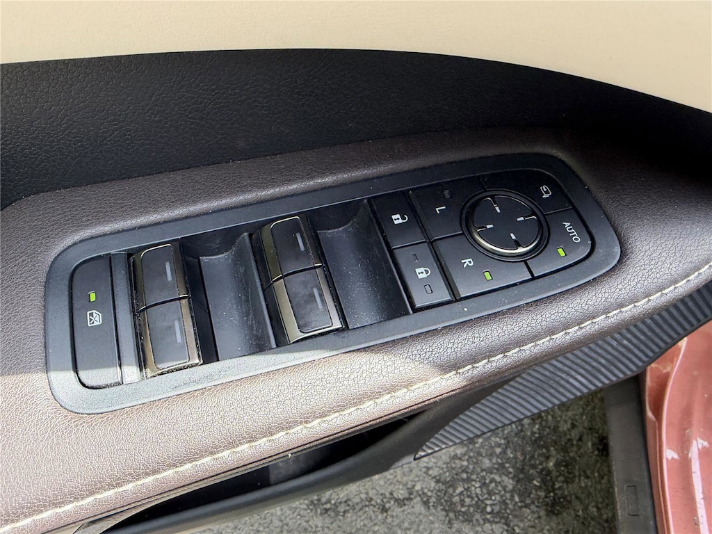 Used 2023 Lexus RX 350 Premium Plus SUV