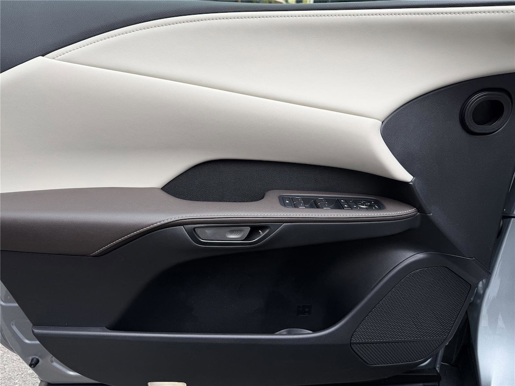 Used 2024 Lexus RX 350 Premium Plus SUV