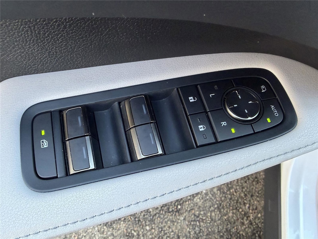 Used 2023 Lexus RX 350 Premium SUV