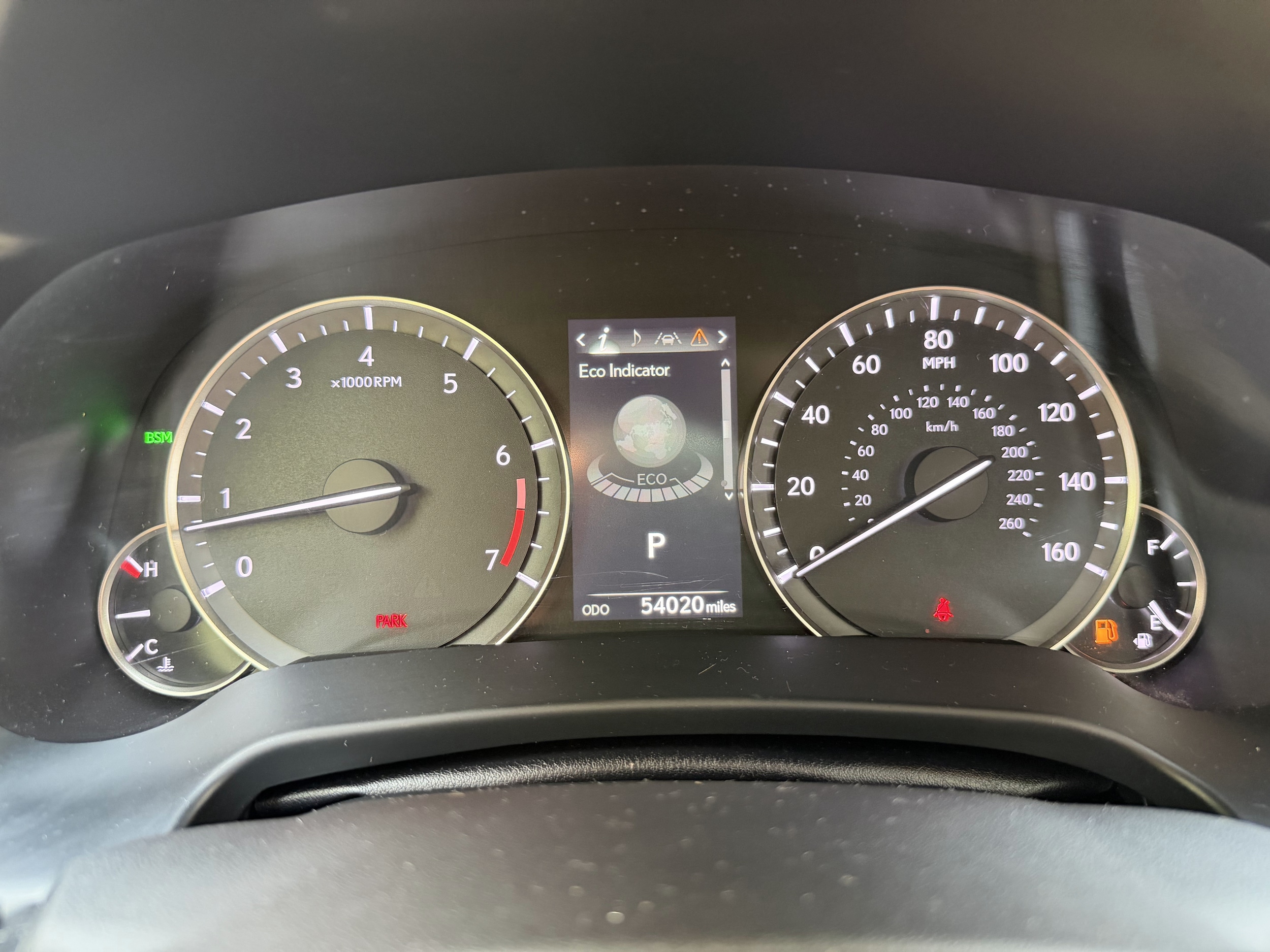 2021 Lexus RX 350 - Photo 10