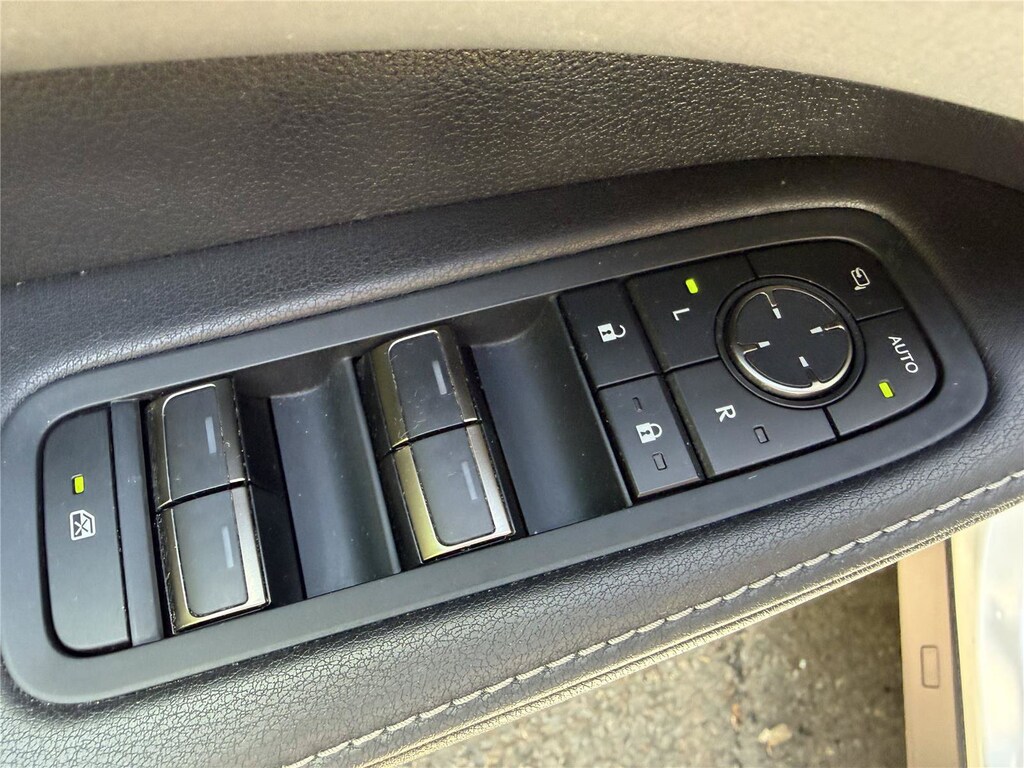 Used 2023 Lexus RX 350 Premium SUV