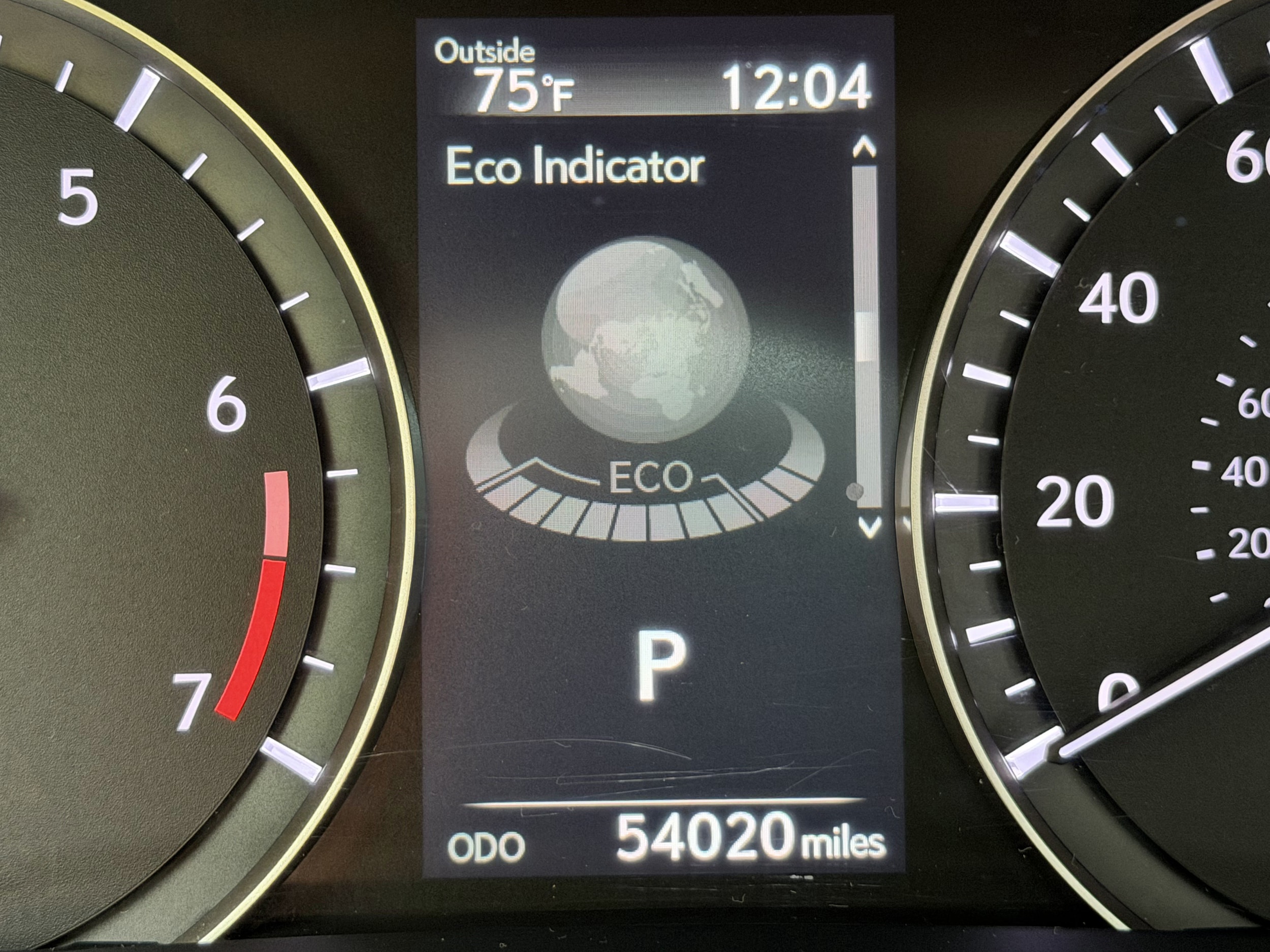 2021 Lexus RX 350 - Photo 11