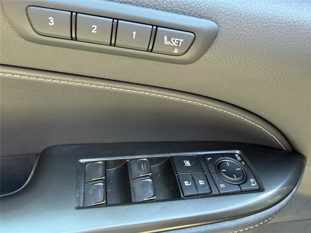 Used 2024 Lexus NX 350 Premium SUV
