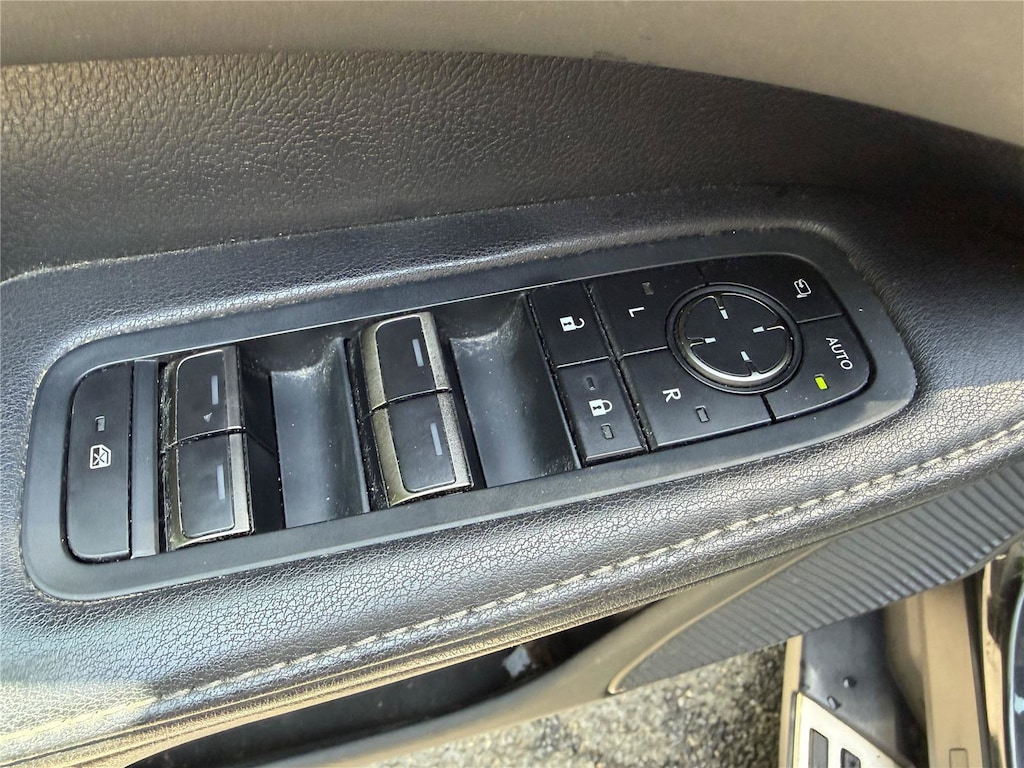 Used 2024 Lexus RX 500h F SPORT Performance SUV