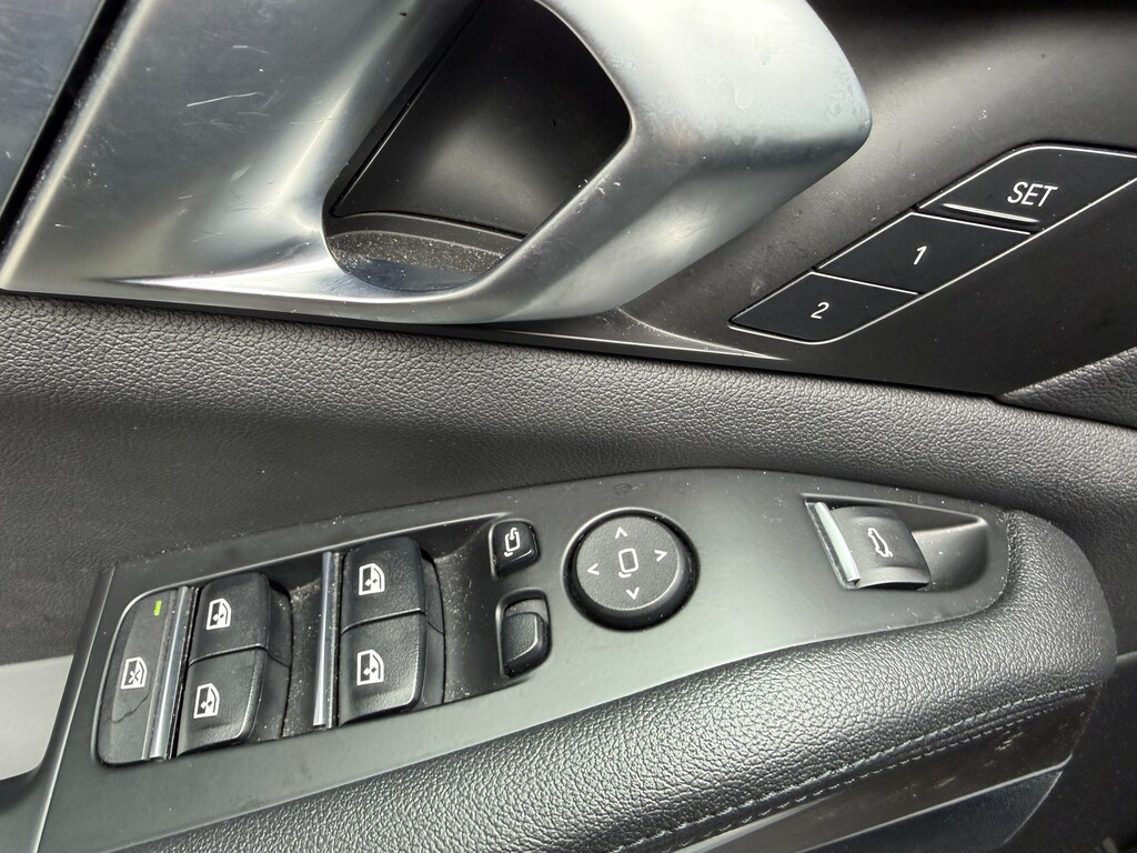 Used 2022 BMW X5 xDrive40i SUV