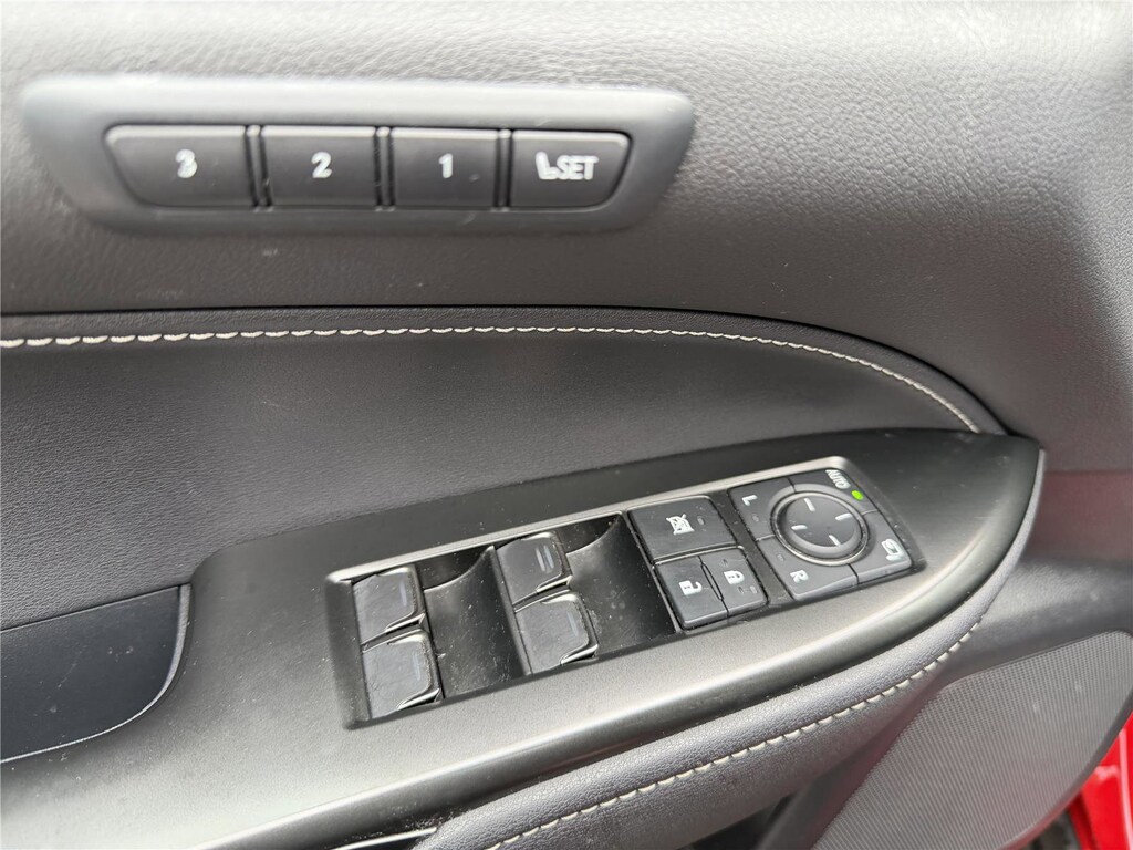 Used 2022 Lexus NX 350h Premium SUV