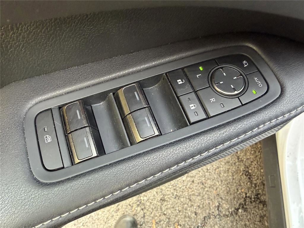 Used 2023 Lexus RX SUV