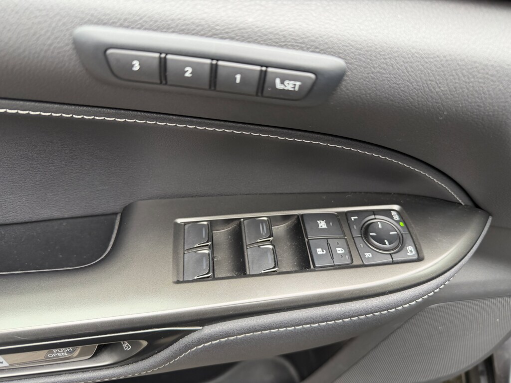 Used 2023 Lexus NX 350 Premium SUV