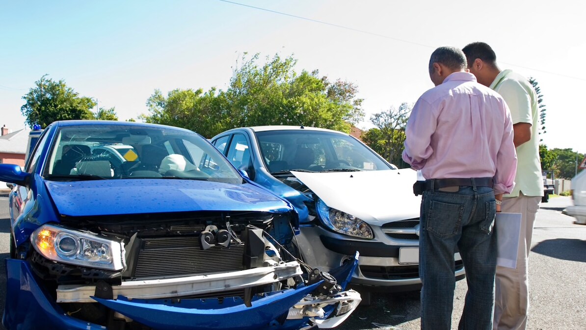 Bay Ridge Nissan Lease Deals