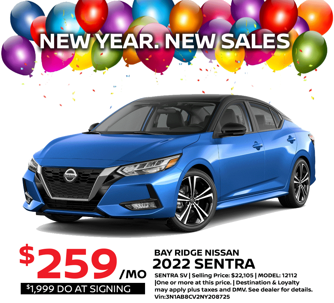 nissan_sentra.png