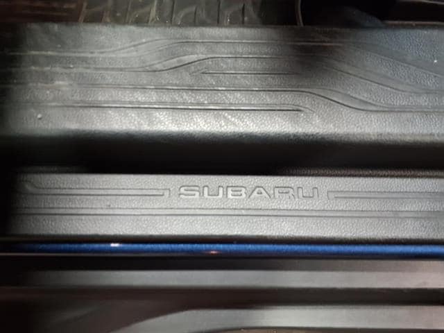 2022 Subaru Outback Limited - Photo 20