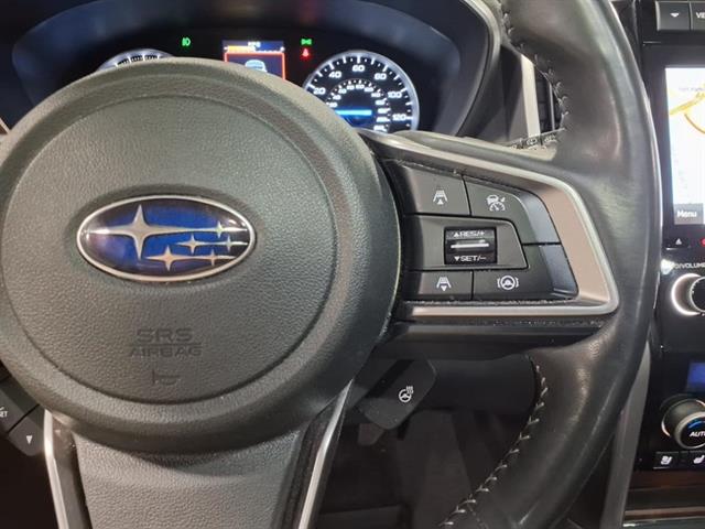 2022 Subaru Ascent Touring - Photo 30