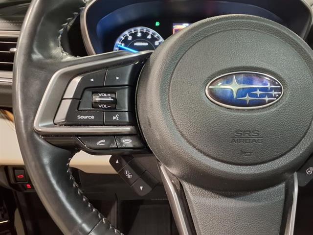 2022 Subaru Ascent Touring - Photo 29