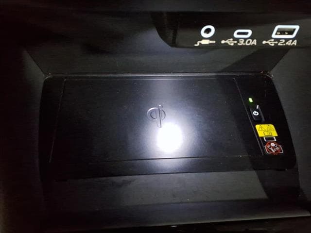 2025 Subaru Forester Premium - Photo 25