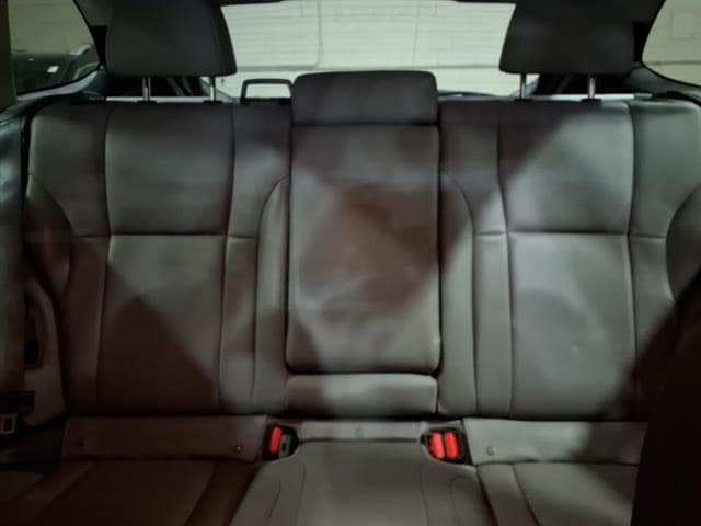 2022 Subaru Outback Limited - Photo 27
