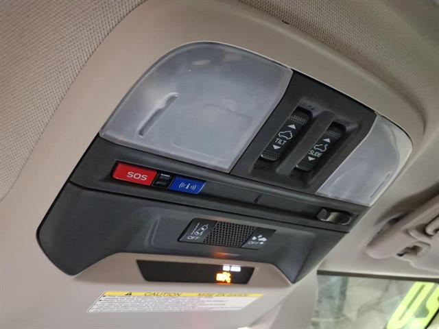 2020 Subaru Impreza Limited - Photo 23
