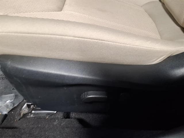 2023 Subaru Impreza Premium - Photo 19