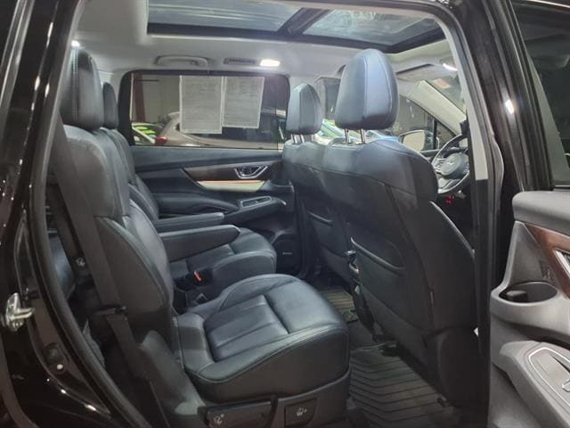 2022 Subaru Ascent Touring - Photo 39
