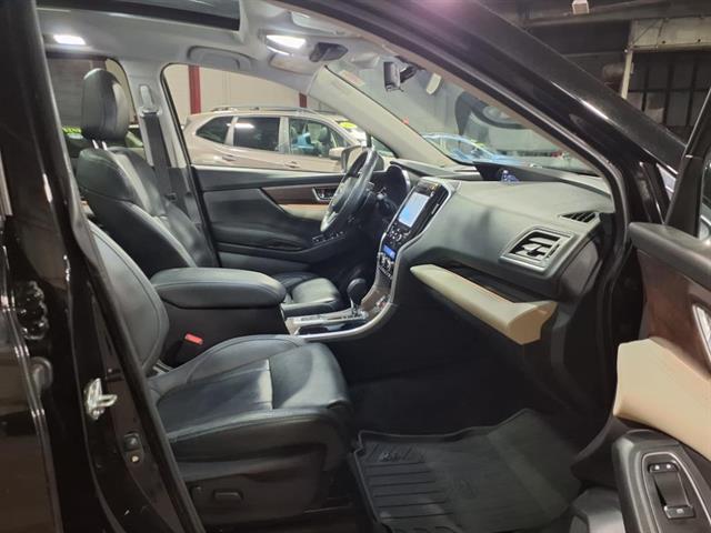 2022 Subaru Ascent Touring - Photo 38