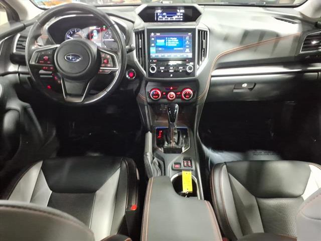 View 15