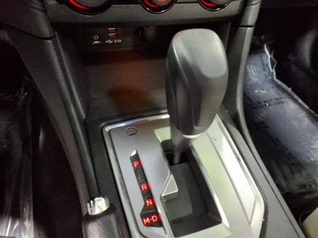2023 Subaru Impreza Premium - Photo 26