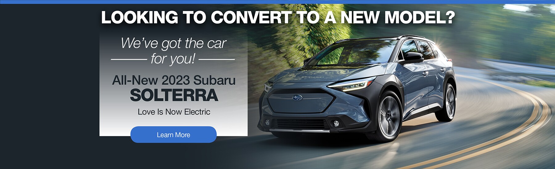 New Subaru & Used Cars Bay Ridge Brooklyn, New York City