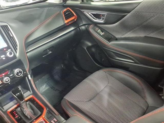 View 17