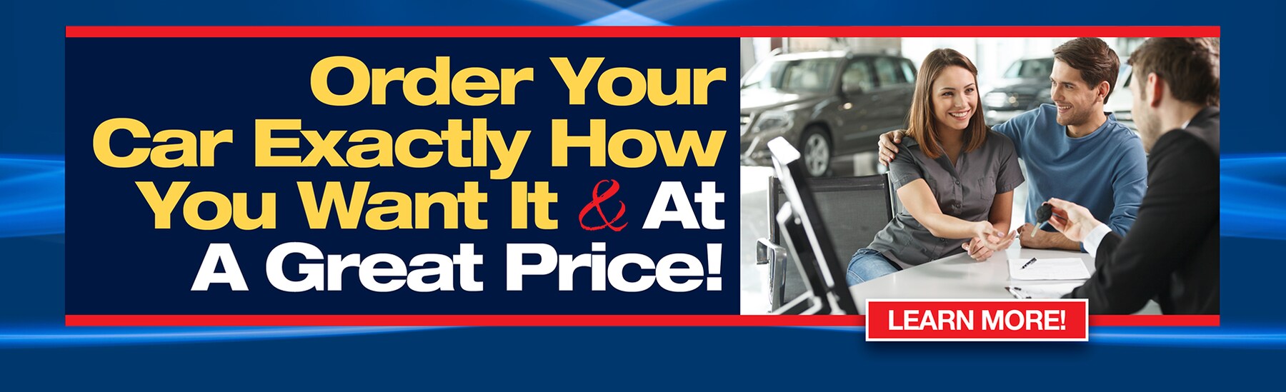 New Subaru & Used Cars Bay Ridge Brooklyn, New York City