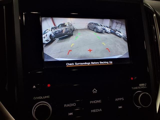 View 28