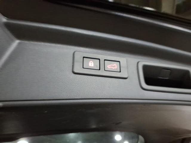 2024 Subaru Forester Limited - Photo 13