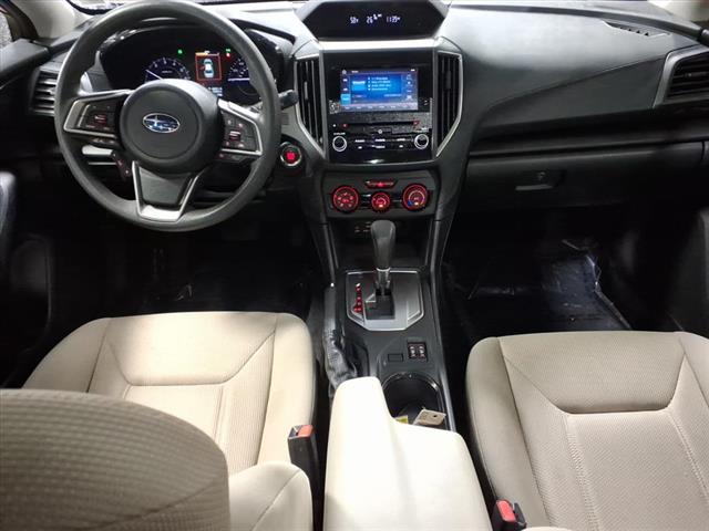 2023 Subaru Impreza Premium - Photo 15
