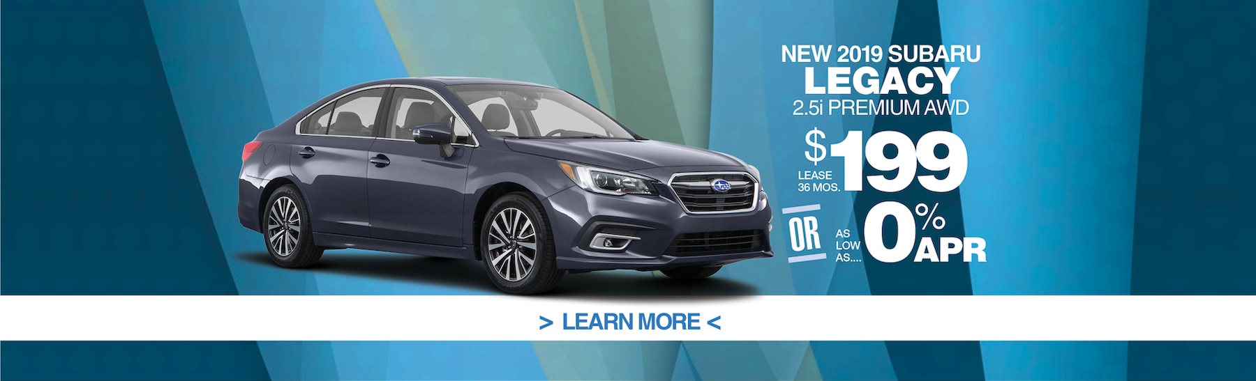 Bensonhurst Car Service >> Bay Ridge Subaru Brooklyn Ny New Used Subaru Dealership Bensonhurst Car Service >> Bay Ridge Subaru Brooklyn Ny New Used Subaru Dealership