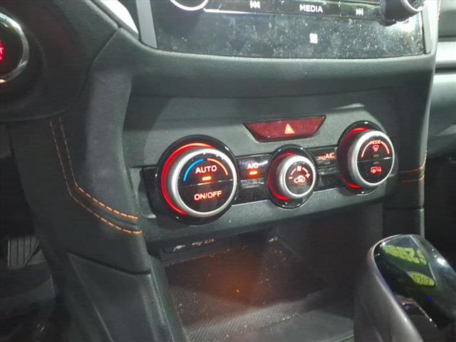 View 29