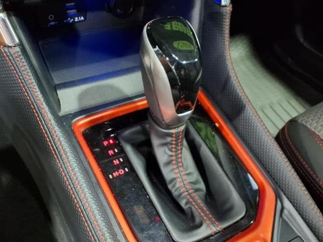 View 30