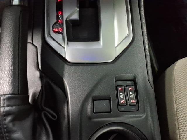 2023 Subaru Impreza Premium - Photo 27