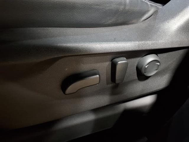 2022 Subaru Ascent Touring - Photo 25