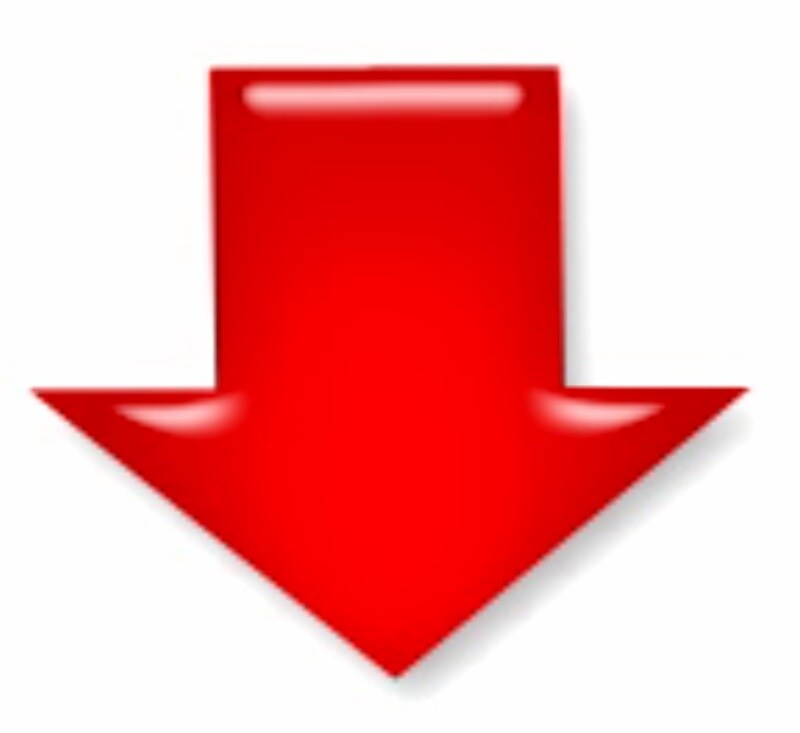 Red-Down-Arrow1.jpg