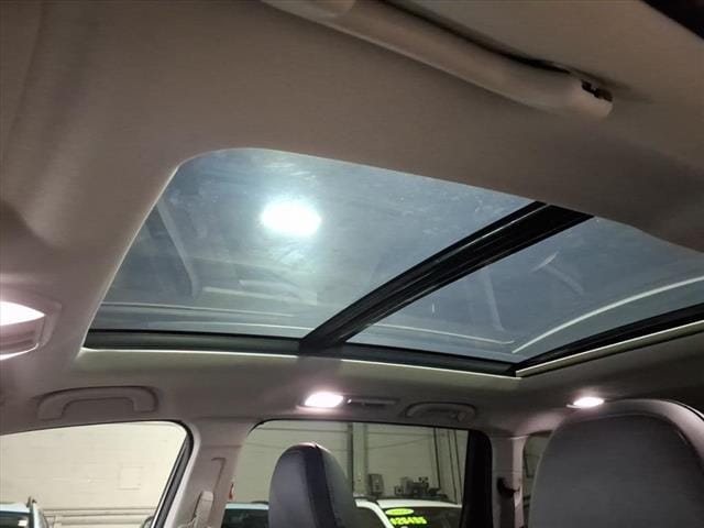 2025 Subaru Ascent Limited - Photo 26
