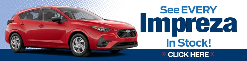 BRS-002 800x200 Desktop Banners 2024 IMPREZA.png