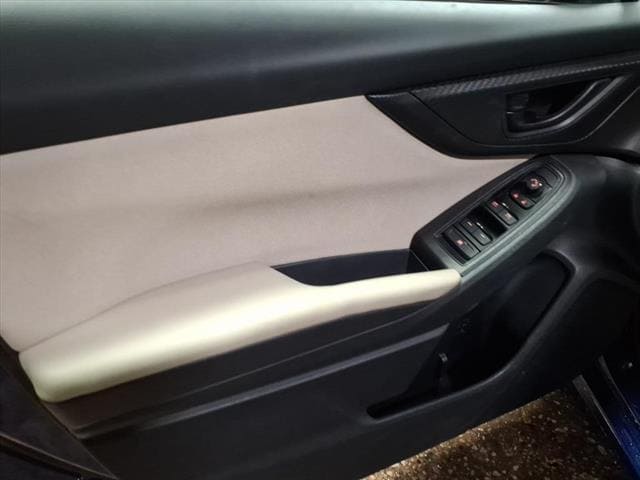 2023 Subaru Impreza Premium - Photo 17