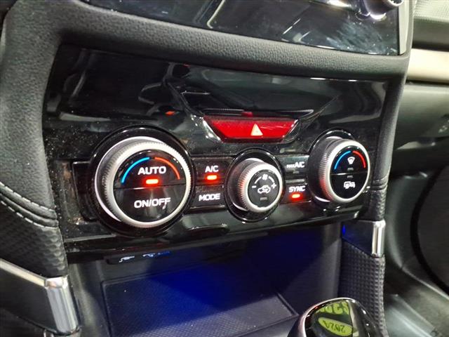 2024 Subaru Forester Limited - Photo 30