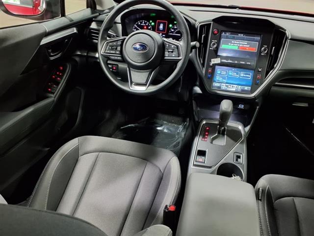 View 10