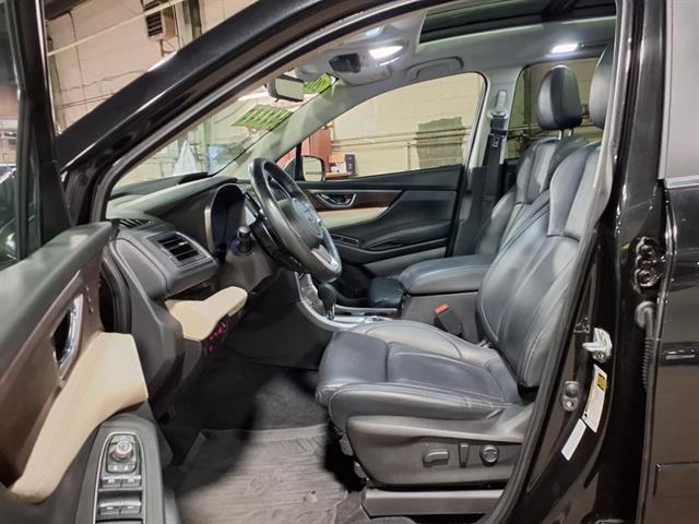 2022 Subaru Ascent Touring - Photo 23